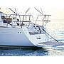 Book yachts online - sailboat - Elan 35 Impression - Essi - rent