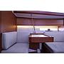 Book yachts online - sailboat - Dufour 412 Grand large - Eva - rent