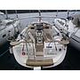 Book yachts online - sailboat - Elan 384 Impression - Aurora - rent