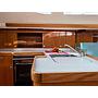 Book yachts online - sailboat - Elan 384 Impression - Aurora - rent