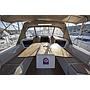 Book yachts online - sailboat - Dufour 430 Grand Large - Sea cloud 1 - rent