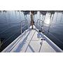 Book yachts online - sailboat - Dufour 430 Grand Large - Sea cloud 1 - rent