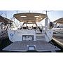 Book yachts online - sailboat - Dufour 430 Grand Large - Sea cloud 1 - rent