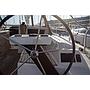 Book yachts online - sailboat - Dufour 430 Grand Large - Sea cloud 1 - rent