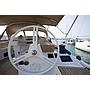 Book yachts online - sailboat - Elan 50 Impression - Vuschi - rent