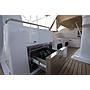 Book yachts online - sailboat - Elan 50 Impression - Vuschi - rent