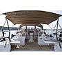 Book yachts online - sailboat - Elan 50 Impression - Vuschi - rent