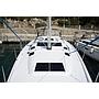 Book yachts online - sailboat - Elan 50 Impression - Vuschi - rent