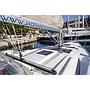 Book yachts online - sailboat - Dufour 382 GL - Niké - rent