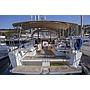 Book yachts online - sailboat - Dufour 382 GL - Niké - rent