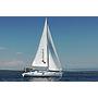 Book yachts online - sailboat - Elan 50 Impression - Timeless - rent