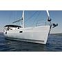 Book yachts online - sailboat - Elan 50 Impression - Timeless - rent