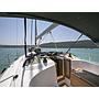 Book yachts online - sailboat - Bavaria 37 Cruiser - Alani - rent