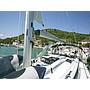 Book yachts online - sailboat - Bavaria 37 Cruiser - Alani - rent
