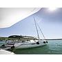 Book yachts online - sailboat - Bavaria 37 Cruiser - Alani - rent