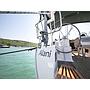 Book yachts online - sailboat - Bavaria 37 Cruiser - Alani - rent