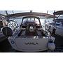 Book yachts online - sailboat - Dufour 360 Grand Large - Vanila - rent
