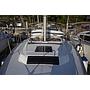 Book yachts online - sailboat - Dufour 360 Grand Large - Vanila - rent