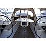 Book yachts online - sailboat - Dufour 360 Grand Large - Vanila - rent