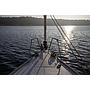Book yachts online - sailboat - Dufour 360 Grand Large - Vanila - rent