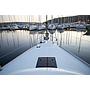 Book yachts online - sailboat - Dufour 412 Grand large - Sea cloud 2 - rent