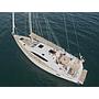 Book yachts online - sailboat - Elan 45 Impression - Tightrope - rent