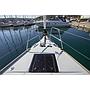 Book yachts online - sailboat - Dufour 460 Grand Large - Mincipesa - rent