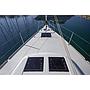 Book yachts online - sailboat - Dufour 460 Grand Large - Mincipesa - rent