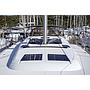 Book yachts online - sailboat - Dufour 460 Grand Large - Mincipesa - rent
