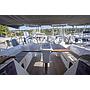 Book yachts online - sailboat - Dufour 460 Grand Large - Mincipesa - rent