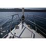 Book yachts online - sailboat - Dufour 412 Grand large - Skyra - rent