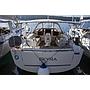 Book yachts online - sailboat - Dufour 412 Grand large - Skyra - rent