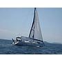 Book yachts online - sailboat - Sun Odyssey 49DS - Idrea - rent