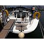 Book yachts online - sailboat - Sun Odyssey 49DS - Idrea - rent