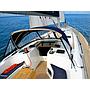 Book yachts online - sailboat - Sun Odyssey 49i - Kimera - rent