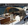 Book yachts online - sailboat - Dufour 450 GL - Eagle - rent
