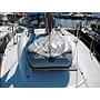 Book yachts online - sailboat - Sun Odyssey 49 - Altea - rent