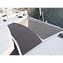 Book yachts online - catamaran - Lucia 40 - El Camino - rent