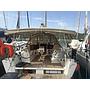 Book yachts online - sailboat - Dufour 382 Grand Large - Desperado - rent