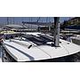 Book yachts online - catamaran - Lucia 40 - Hola - rent