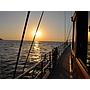 Book yachts online - other - Gulet - Latife Sultan - rent