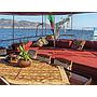Book yachts online - other - Gulet - Latife Sultan - rent