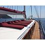Book yachts online - other - Gulet - Latife Sultan - rent