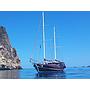 Book yachts online - other - Gulet - Latife Sultan - rent