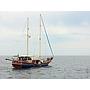 Book yachts online - other - Gulet - Alissa - rent