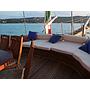 Book yachts online - other - Gulet - Alissa - rent