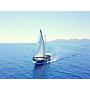 Book yachts online - other - Gulet - Alissa - rent