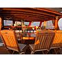 Book yachts online - other - Gulet - Alissa - rent