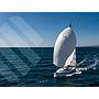 Book yachts online - sailboat - Ofcet 32 sc - Timanfaya - rent