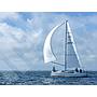 Book yachts online - sailboat - Sun Fast 3200 - R2D2 - rent